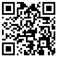 QR Code for Xk5ZyGkBih1km24CzLh1dG6MhW82TuxfYY