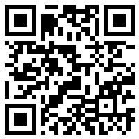 QR Code for Xk5aLmh4k7KsDMxBSPT3sSb3EHPnbXw3SD