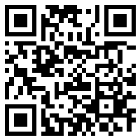 QR Code for Xk5aQeopL3KzogdiFuSGH5QP2vK2herCvm