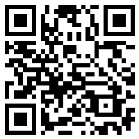 QR Code for Xk5abaMZXa8peRezdzbMSjyPTLn6Gk4i4N
