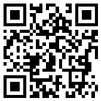 QR Code for Xk5absfQoehw41EATEaUWDruTZnPy8Q8jq
