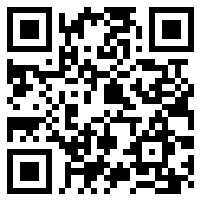 QR Code for Xk5bVsm7vusdTZeUB3fDpBB2sZoQKAP3Ed