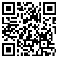 QR Code for Xk5bXJuqiSauXeZQGYXJx2ScnrhnLRchaF