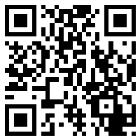 QR Code for Xk5cCoRLC8AtJ2WkhPsNTEgBLLqVDTE1Mj
