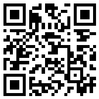 QR Code for Xk5cLABMAxYdUT9EheUdGBtv6mFmoF2gmC