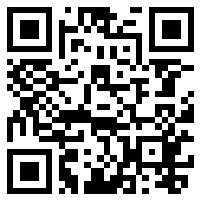 QR Code for Xk5cTYowy36CDEeDVakV5btm76sKHTNAGF