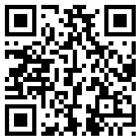 QR Code for Xk5ciAWAiKx49jSW1iahBEpoknBcsR86X3