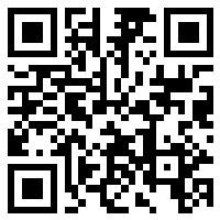 QR Code for Xk5cw2AT4WXp87d95PbHL2B7CcmkPuQFin