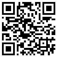 QR Code for Xk5d6T8ZZB2hsNDn3BbfTMaYwJfx3gHJrV