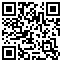 QR Code for Xk5dmW87TPYeEnvMFhthYPPMiaTCPMoxAN