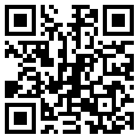 QR Code for Xk5e4dPqp4t3Ad4gSetBeddgFN9HqqEF2h