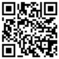 QR Code for Xk5e6d7dyCdqmsGKbKBcMe1hXGq8V9icNV