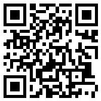 QR Code for Xk5eEWmygUC3rA2jmdeo1wkF8RrbbEkcfj