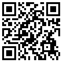 QR Code for Xk5eSeo74afdWEM1UPrnuwpPvXL3FwbCj9