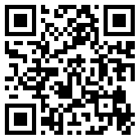 QR Code for Xk5eVUn6FNJPA6biVRRZ1yMS2kw8ATLNQT