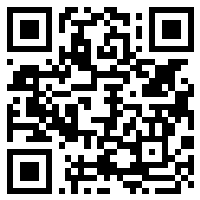 QR Code for Xk5ejzJY6aveb4vhS5292AzH2VrmnDcRyA