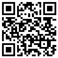 QR Code for Xk5evv5b12dtu9NwtmjKyEqs26R3KzHTiN