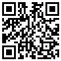 QR Code for Xk5f4RaxBxhmPg46jAPHyp32R1gSA3yuCF