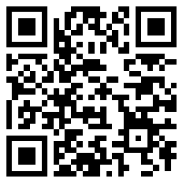 QR Code for Xk5f8t6hFwiXForUuUnAFSpcU6UtGaq7oc