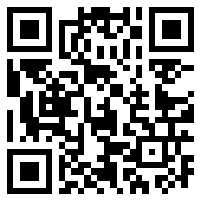 QR Code for Xk5fCMzFCjEq5DKPybosDyBpeyPNAoQGPy