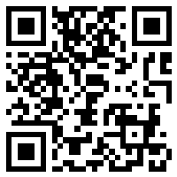 QR Code for Xk5fEiguWFRK6o7iBcPDhSmtpC24zmx8Mu