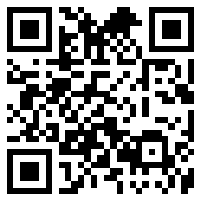 QR Code for Xk5fU56epAgaZJLxRprtugkF6VCeZfMPf7