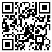 QR Code for Xk5fbNKC3b5oLEPMnmtoC6CSVFWnBVYVJC