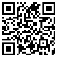 QR Code for Xk5fqU6i4uidbWhyfXEykjoH37b6tKxMNN