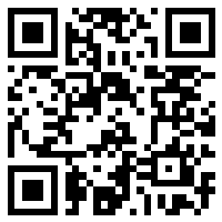 QR Code for Xk5fqdYXmo7GNBWCTSTTybXutyWfEiuyr5