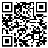 QR Code for Xk5fwbKNGDxbBE2wFwFfUqbgfeEm5tKhpy
