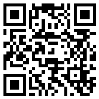 QR Code for Xk5giTMv1p3VRr74TabSm3C7FES1mF4WH3