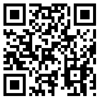 QR Code for Xk5guhDvjkQ1AkwXGSqn7sEB5UdBbstyqa