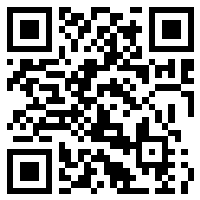 QR Code for Xk5gypsX8dHPGo1eBY6Jjyp8KufnvFvioP
