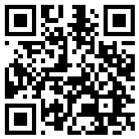 QR Code for Xk5hJdmL6UNaYRXfAaXNWRXVJFP43mK9Mw
