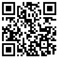 QR Code for Xk5hMRcaLGGiWZHJBdeZ1b2vovrhz6DJ4D