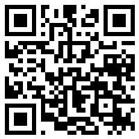 QR Code for Xk5hPtFb8MuSTcRYCjeZHdtgNEBCDNGYE1