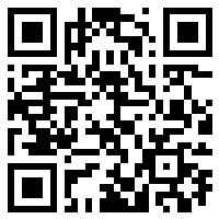 QR Code for Xk5hZPcbPrei7CxcU9D6PJ6KhLxPx4pppQ