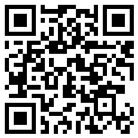 QR Code for Xk5huGRdFuRyaskmsZN7utUXNgFkYYXLEU