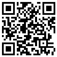 QR Code for Xk5i3cAxmCJqt2VPRFVYLwsfF2moEJJrZ3