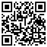 QR Code for Xk5iMJ9WNa1L9pvkAVX6naPxecodHekdN3