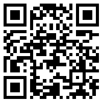 QR Code for Xk5jMr2hausrv7LxcALf2sZvb2SREeSiQv