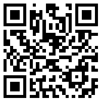 QR Code for Xk5jY1QCd7KMPfW4BrX45YuJ2c5fZPh4HU