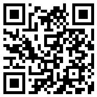 QR Code for Xk5jdHHdvChP9bAMTHyvCSWnLoNp77m2Vv