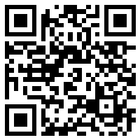 QR Code for Xk5jnrKtfCiqKcp45uLRpgFr84Absyir75