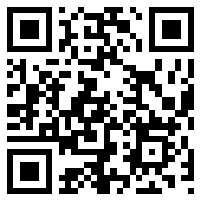 QR Code for Xk5jrTurxPycCMaxELTD9GPzWj5waRZrU9