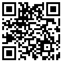 QR Code for Xk5k4yLmo3qedQP1ffuDcT2icKUcJP4geF