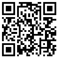 QR Code for Xk5kFz7XrMvPwXEwjDyLUvrc8aMsdNVEwp