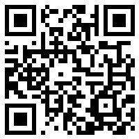 QR Code for Xk5mDMBfsbwjVWWmVsb3ag7JkrGtx8QuUB