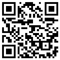 QR Code for Xk5nHoQJafs6qMQRpzphrh46U1963gcP9R
