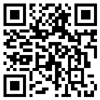 QR Code for Xk5nesPMS7EtusFTSYcfdz95dzFYArQenT